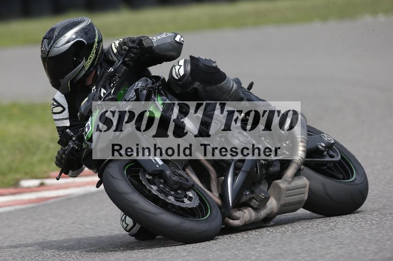 /Archiv-2023/53 31.07.2023 Dunlop Ride und Test Day ADR/Gruppe gelb/6